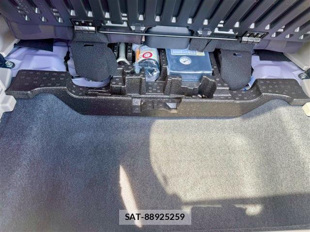 Nissan DAYZ 2025-01 6904052-24