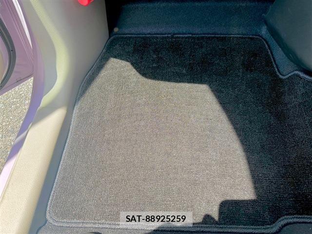 Nissan DAYZ 2025-01 6904052-25