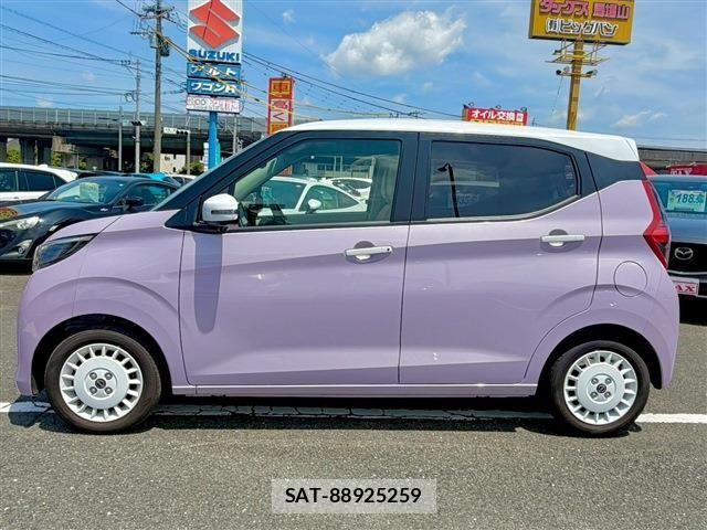 Nissan DAYZ 2025-01 6904052-28