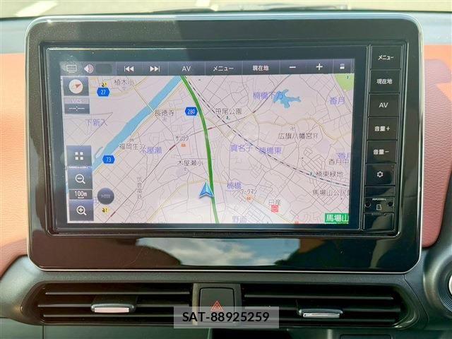 Nissan DAYZ 2025-01 6904052-4