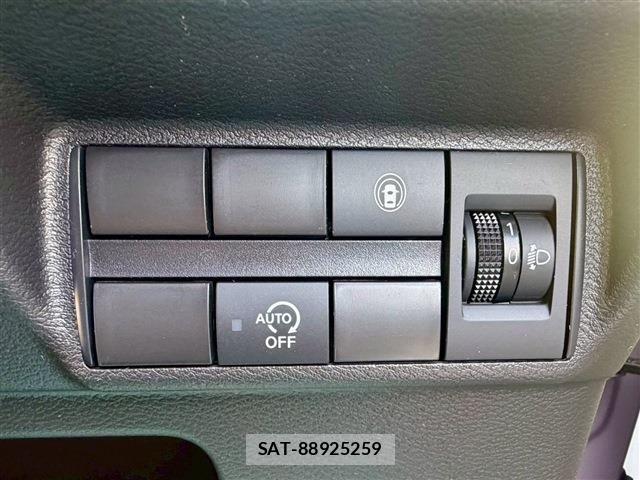 Nissan DAYZ 2025-01 6904052-8
