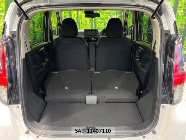 Nissan DAYZ 2021-09 6904095-9