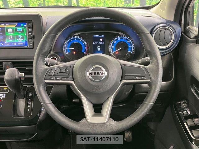Nissan DAYZ 2021-09 6904095-10