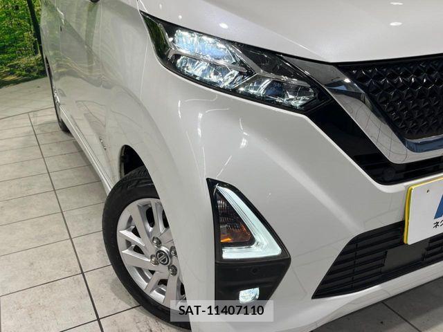 Nissan DAYZ 2021-09 6904095-11