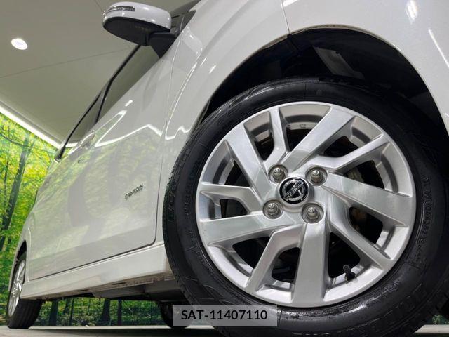 Nissan DAYZ 2021-09 6904095-12