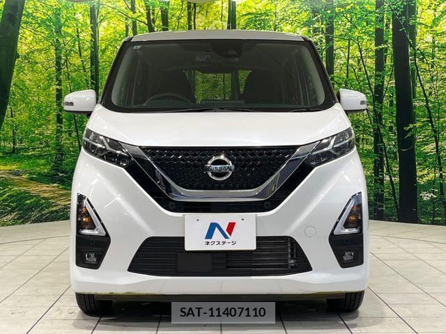 Nissan DAYZ 2021-09 6904095-13