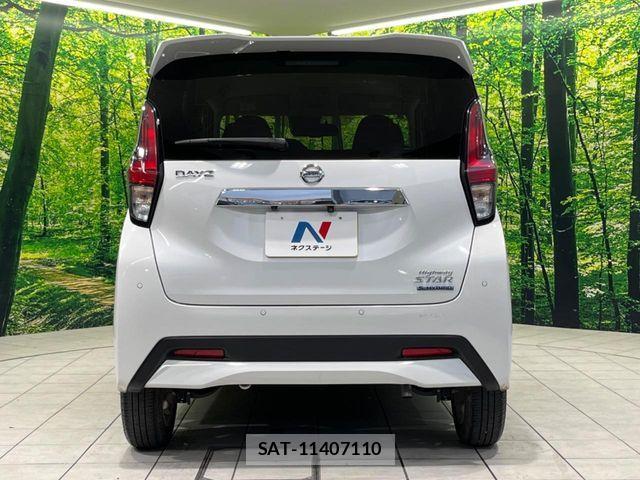 Nissan DAYZ 2021-09 6904095-14