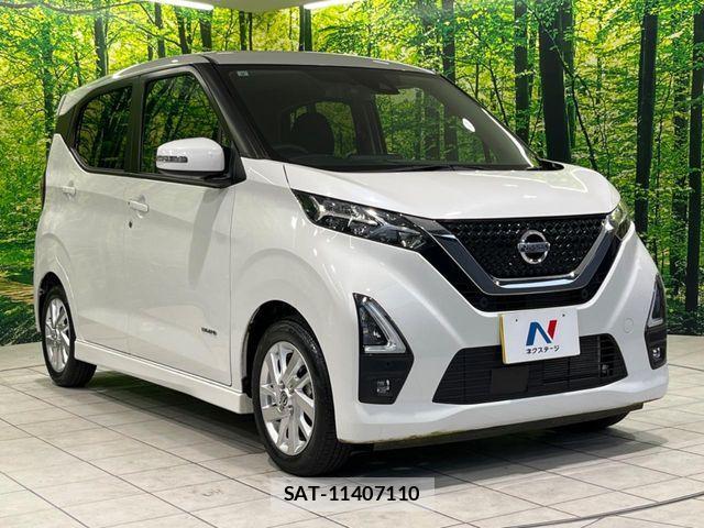 Nissan DAYZ 2021-09 6904095-15