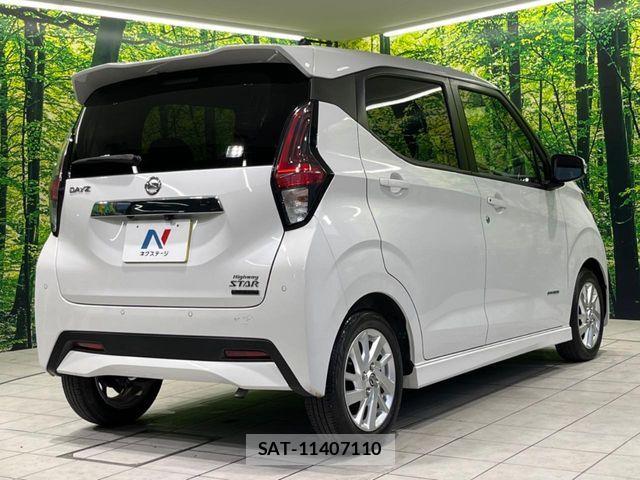 Nissan DAYZ 2021-09 6904095-16