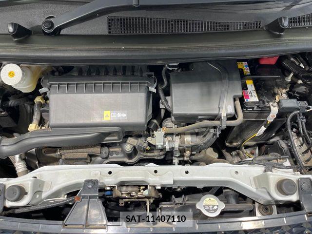 Nissan DAYZ 2021-09 6904095-17