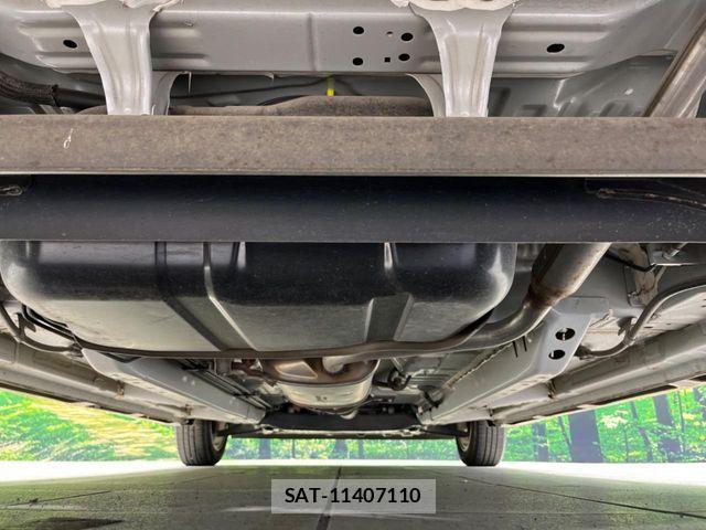 Nissan DAYZ 2021-09 6904095-18