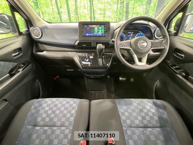 Nissan DAYZ 2021-09 6904095-1