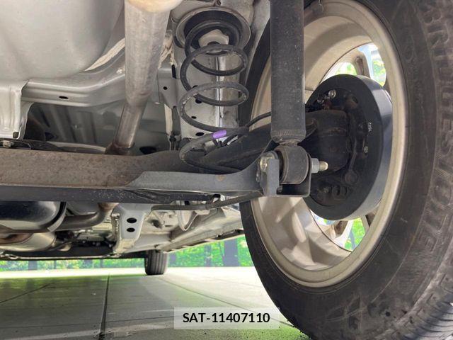 Nissan DAYZ 2021-09 6904095-19