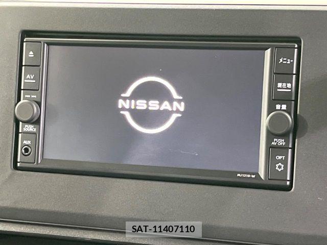 Nissan DAYZ 2021-09 6904095-2