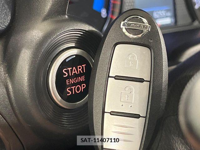 Nissan DAYZ 2021-09 6904095-4