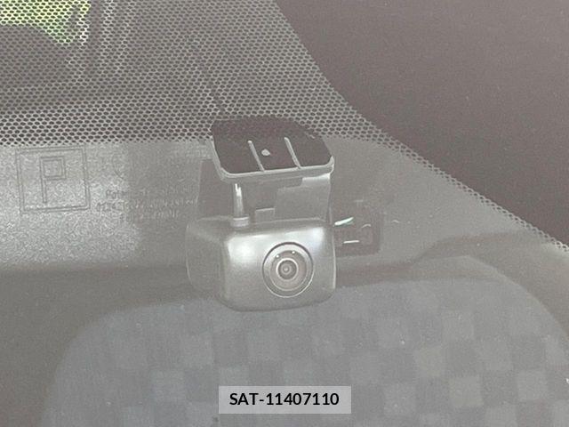 Nissan DAYZ 2021-09 6904095-5