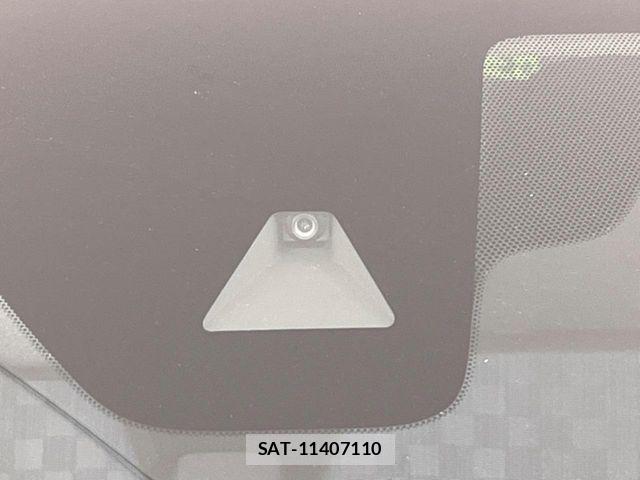 Nissan DAYZ 2021-09 6904095-6