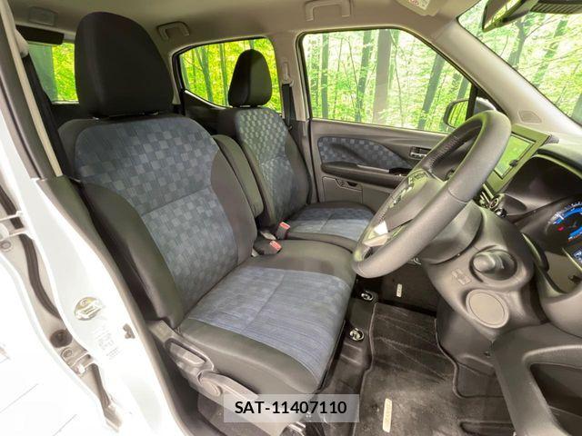 Nissan DAYZ 2021-09 6904095-7