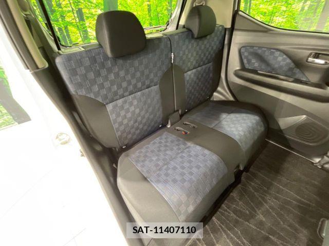 Nissan DAYZ 2021-09 6904095-8