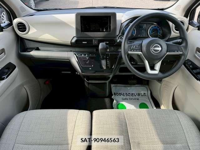 Nissan DAYZ 2026-02 6904051-10