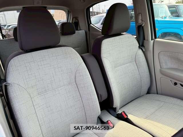 Nissan DAYZ 2026-02 6904051-11
