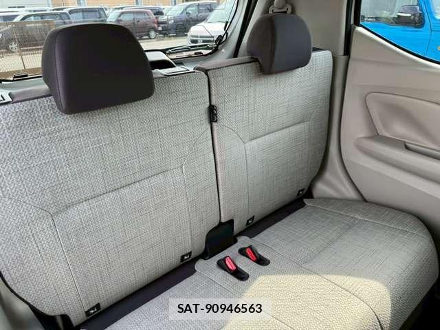 Nissan DAYZ 2026-02 6904051-12