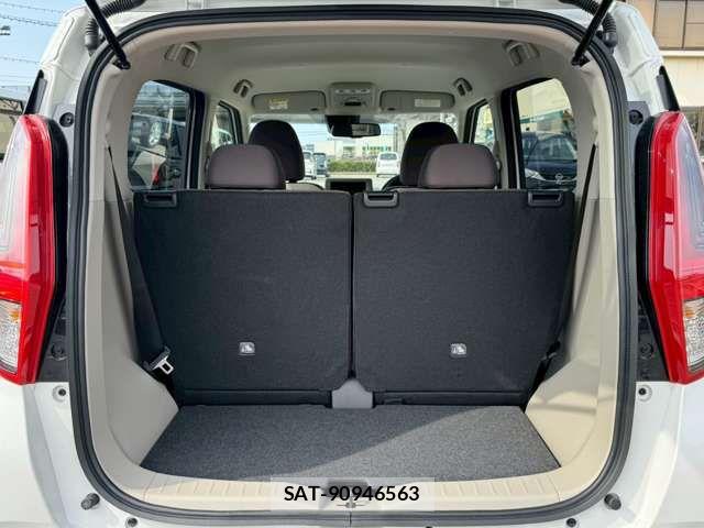 Nissan DAYZ 2026-02 6904051-13