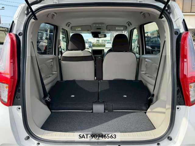 Nissan DAYZ 2026-02 6904051-14