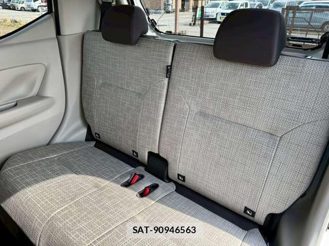 Nissan DAYZ 2026-02 6904051-15