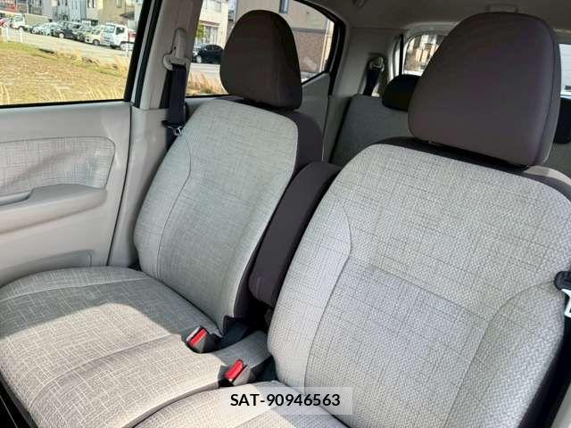 Nissan DAYZ 2026-02 6904051-16