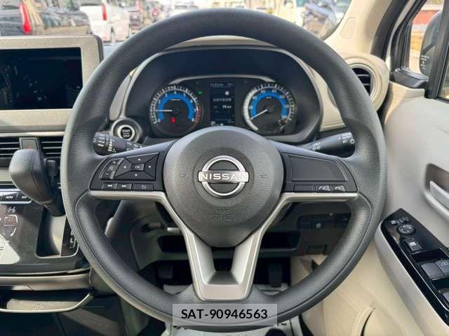 Nissan DAYZ 2026-02 6904051-17