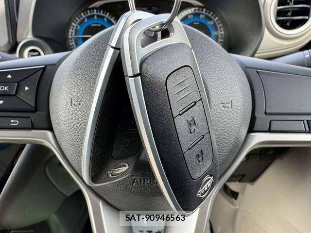 Nissan DAYZ 2026-02 6904051-18