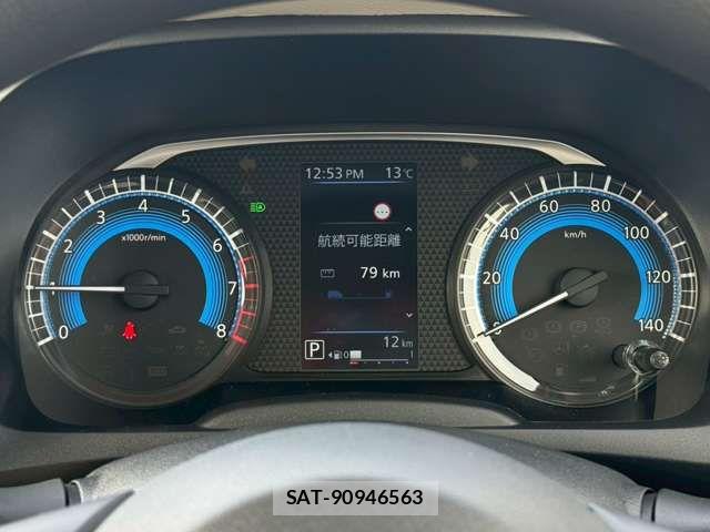 Nissan DAYZ 2026-02 6904051-19