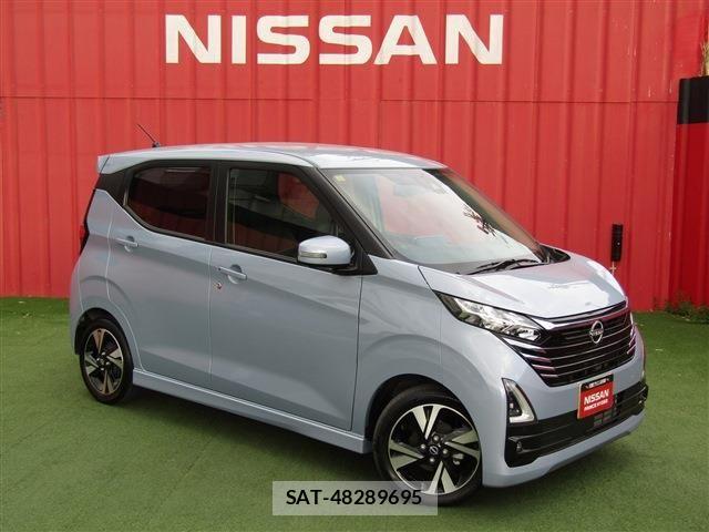 Nissan DAYZ 2023-11 6904057-0