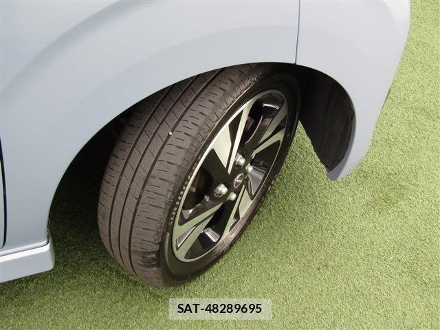 Nissan DAYZ 2023-11 6904057-9