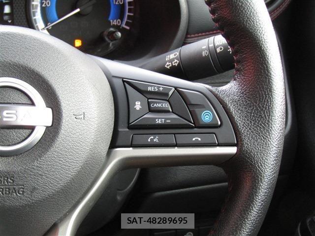 Nissan DAYZ 2023-11 6904057-12