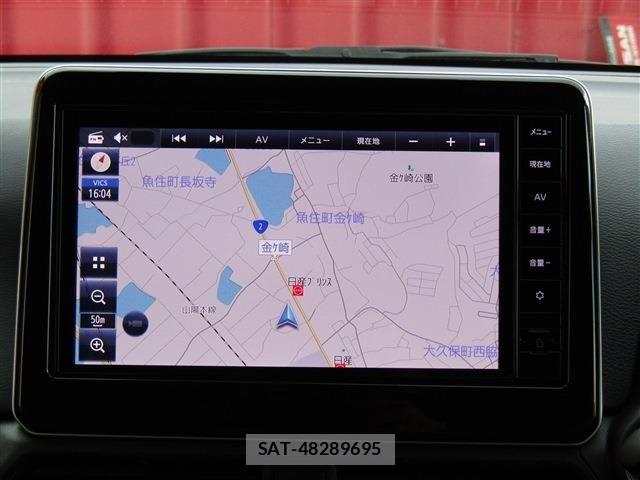Nissan DAYZ 2023-11 6904057-13