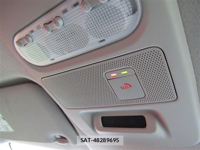 Nissan DAYZ 2023-11 6904057-15
