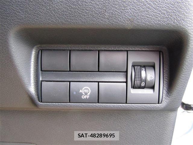 Nissan DAYZ 2023-11 6904057-16