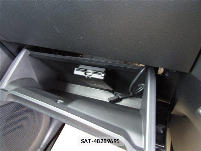 Nissan DAYZ 2023-11 6904057-17