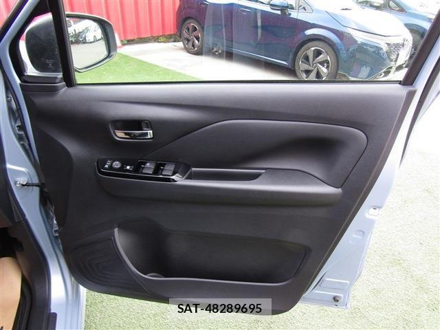 Nissan DAYZ 2023-11 6904057-18