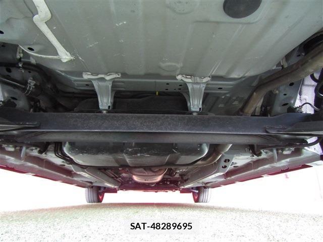 Nissan DAYZ 2023-11 6904057-19