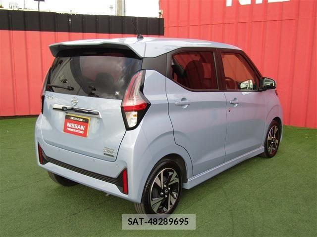 Nissan DAYZ 2023-11 6904057-22