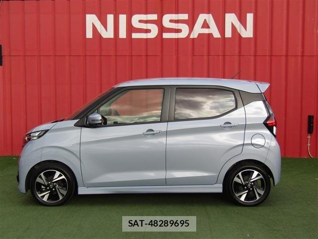 Nissan DAYZ 2023-11 6904057-23