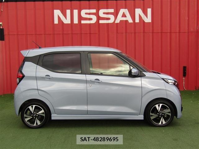 Nissan DAYZ 2023-11 6904057-24