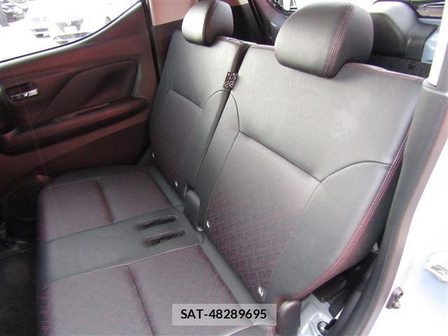 Nissan DAYZ 2023-11 6904057-26