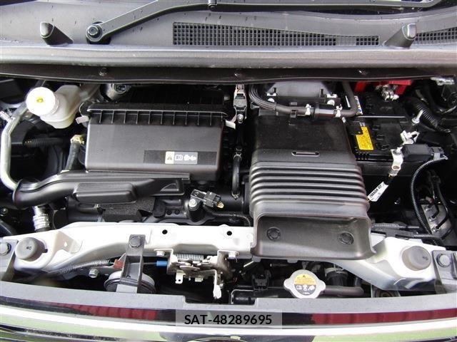 Nissan DAYZ 2023-11 6904057-27