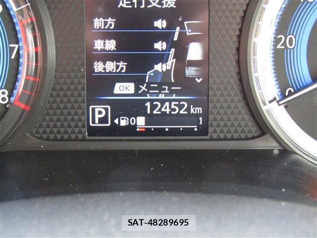 Nissan DAYZ 2023-11 6904057-28