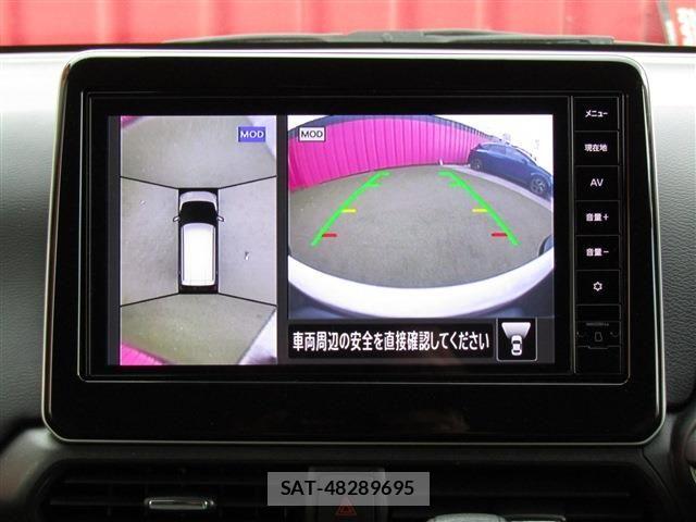 Nissan DAYZ 2023-11 6904057-3