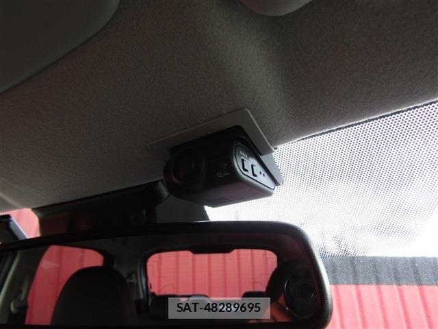 Nissan DAYZ 2023-11 6904057-4
